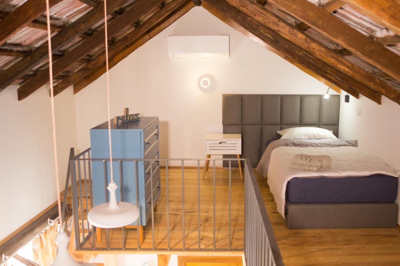 Kamena Kuca Hutovo Blato Villa Capljina Ngoại thất bức ảnh